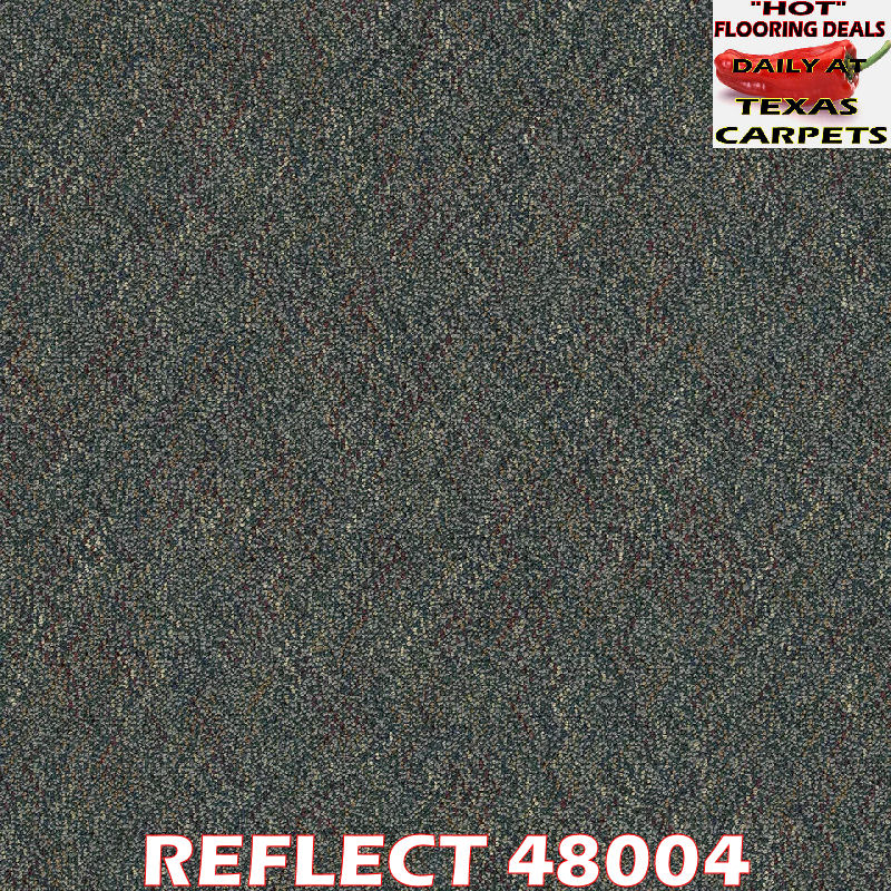 Tarkett Color Spectrum II